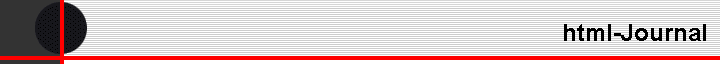 html-Journal 